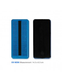 OS W206